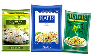 Products